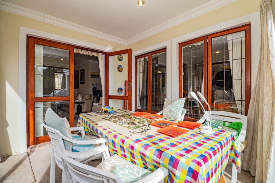 3 Bedroom Property for Sale in Fisher Haven Western Cape